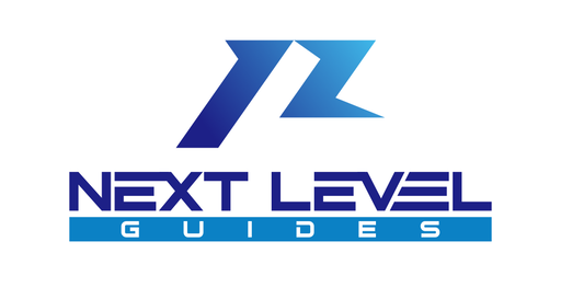 Next Level Guides